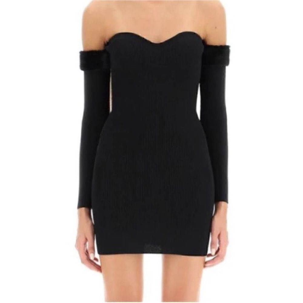 Stauddress-R6
